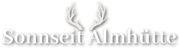 Almhütte Großarl